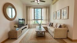 Tree House (D23), Condominium #618376631